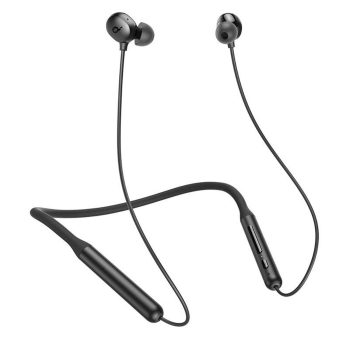 هدفون بی سیم انکر مدل SOUNDCORE LIFE U2i