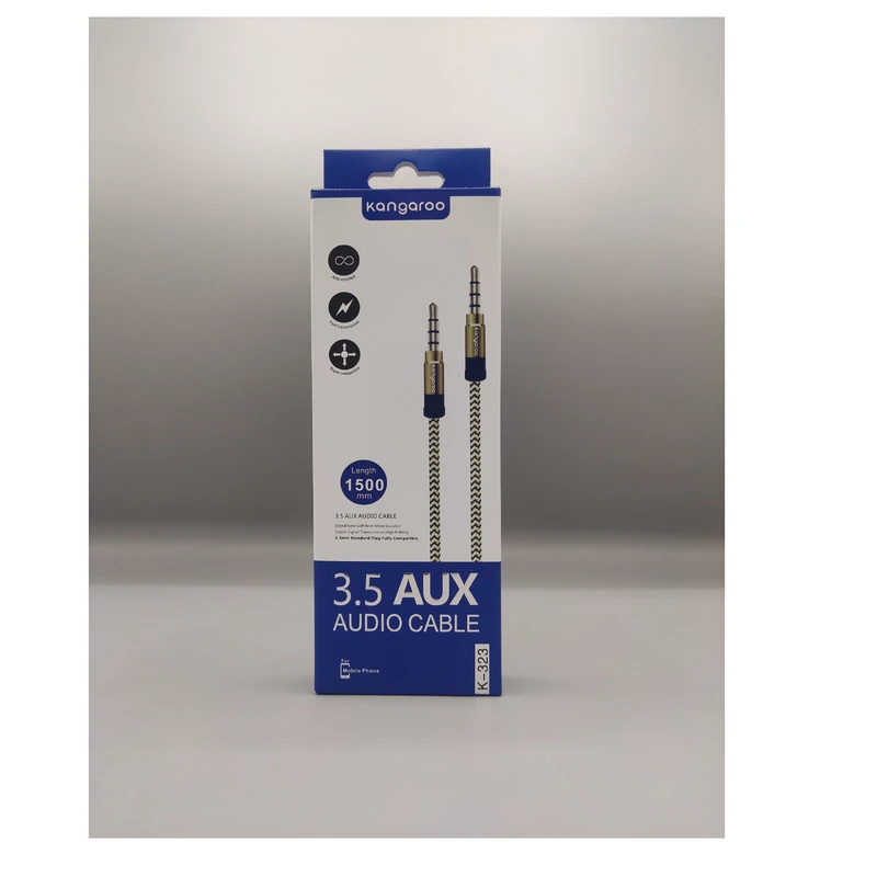 2fef2eeca6b9a0955989631e73943e22b805d5c6_1681216207