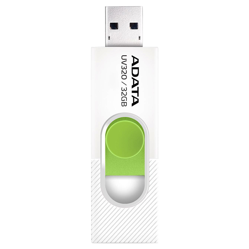 ADATA-UV320-USB3.2-32GB-USB-flash-drive-1-1
