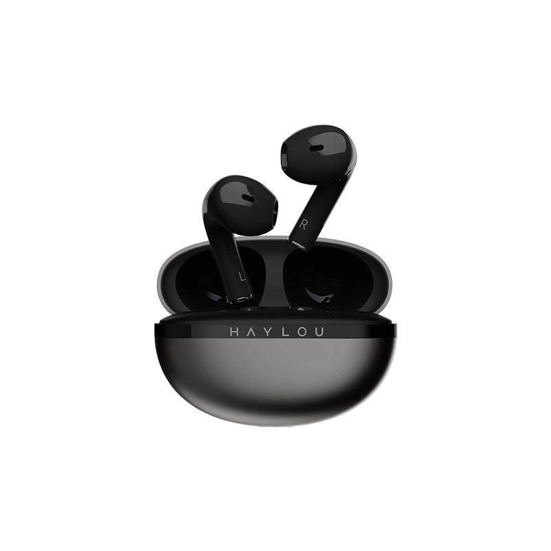 Haylou-X1-2023-True-Wireless-Earbuds-Tarnish-6092