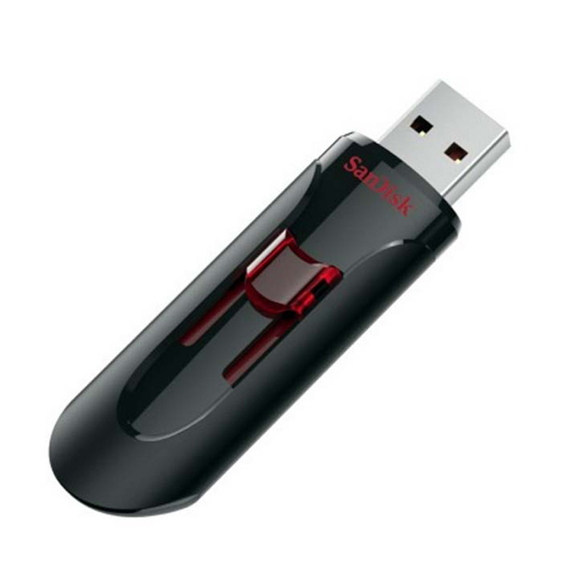 SanDisk-Cruzer-Glide-USB3.0-Flash-Drive-(1)