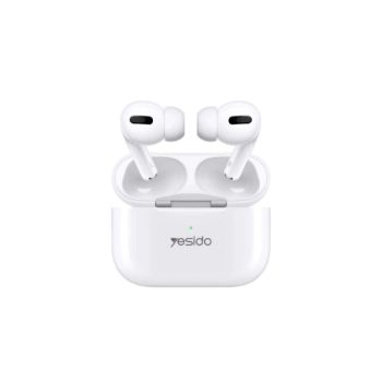 هدفون بلوتوثی یسیدوYESIDO JB23