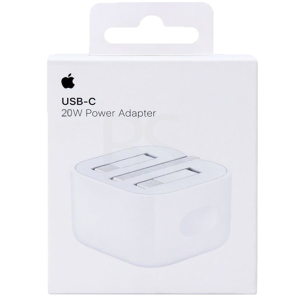 apple-iphone-20w-usb-c-type-c-charger-behansystem.com-2